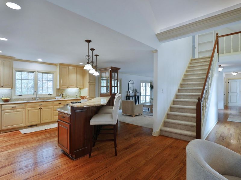 309 Melbourne Place, Worthington, OH 43085 Photo 14