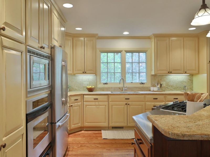 309 Melbourne Place, Worthington, OH 43085 Photo 15