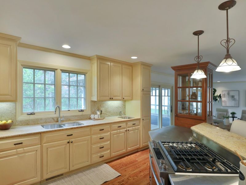 309 Melbourne Place, Worthington, OH 43085 Photo 16