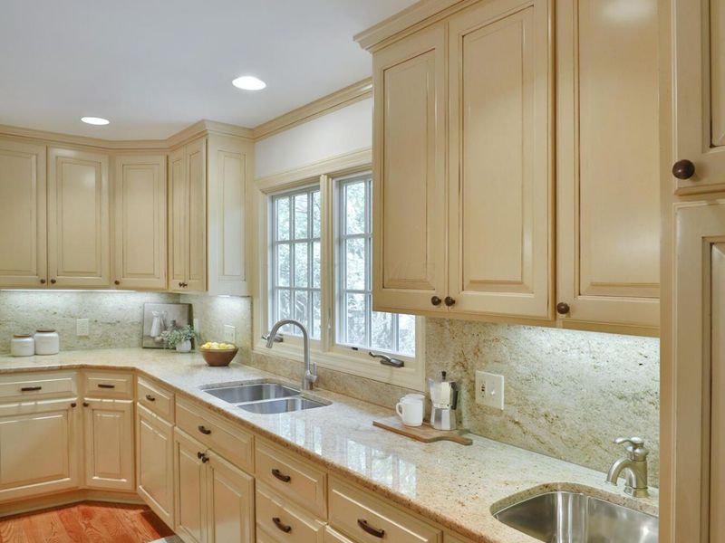 309 Melbourne Place, Worthington, OH 43085 Photo 17