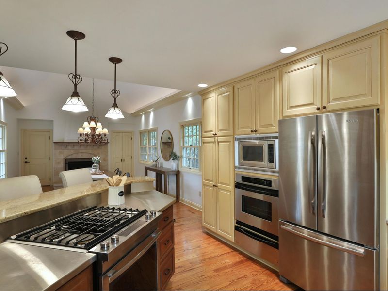 309 Melbourne Place, Worthington, OH 43085 Photo 19