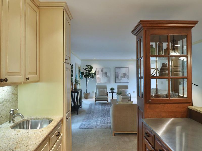 309 Melbourne Place, Worthington, OH 43085 Photo 20