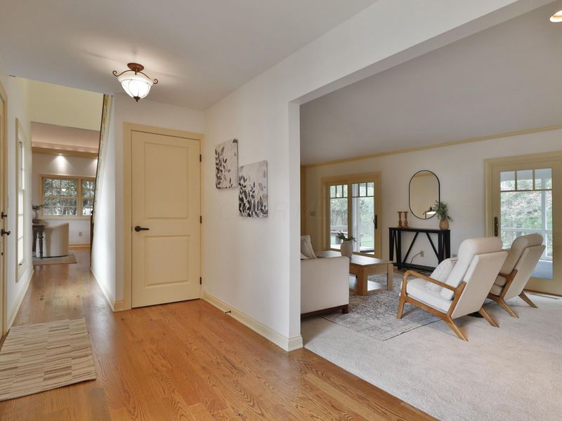 309 Melbourne Place, Worthington, OH 43085 Photo 21