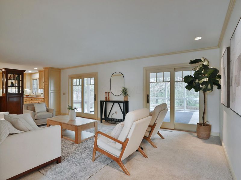 309 Melbourne Place, Worthington, OH 43085 Photo 22