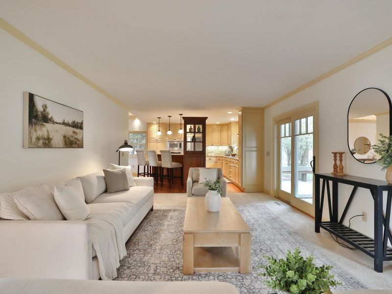 309 Melbourne Place, Worthington, OH 43085 Photo 23