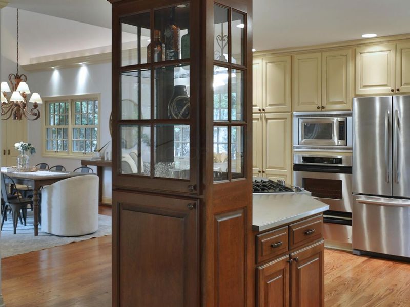 309 Melbourne Place, Worthington, OH 43085 Photo 24