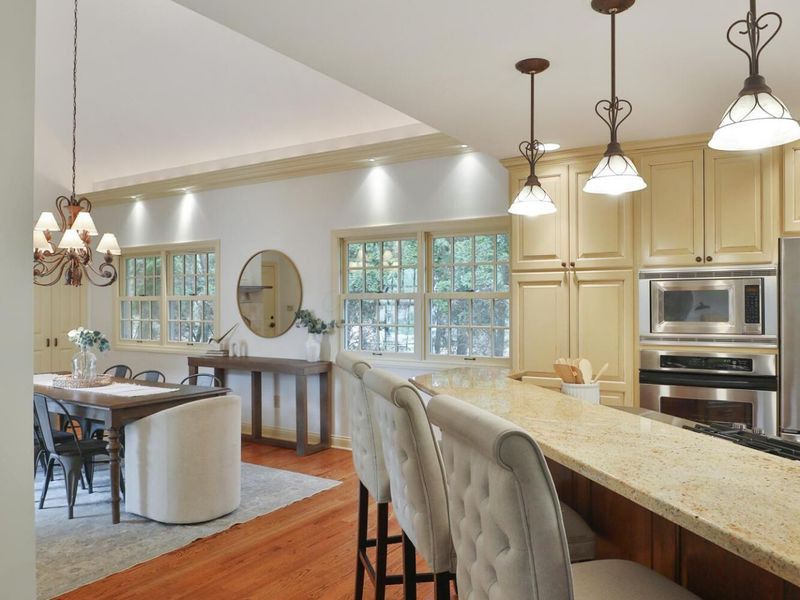 309 Melbourne Place, Worthington, OH 43085 Photo 25