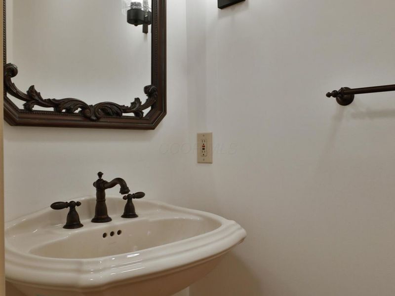 309 Melbourne Place, Worthington, OH 43085 Photo 26