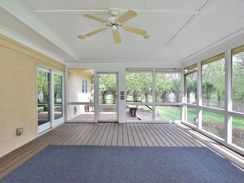 309 Melbourne Place, Worthington, OH 43085 Photo 27