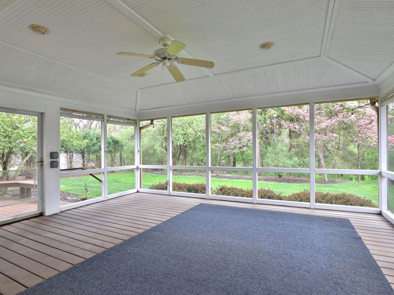 309 Melbourne Place, Worthington, OH 43085 Photo 28