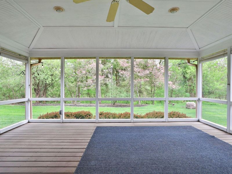 309 Melbourne Place, Worthington, OH 43085 Photo 29