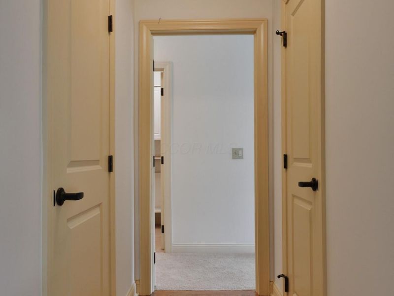 309 Melbourne Place, Worthington, OH 43085 Photo 30