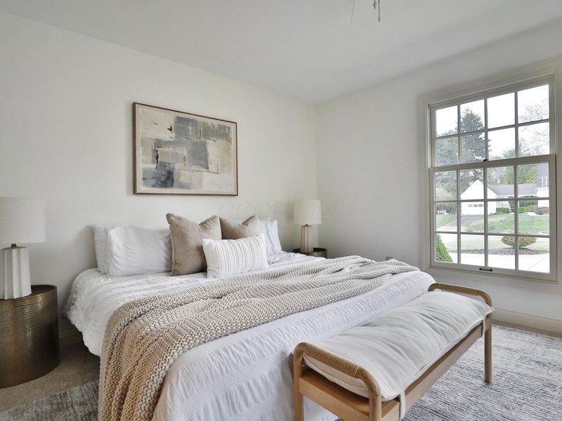 309 Melbourne Place, Worthington, OH 43085 Photo 31