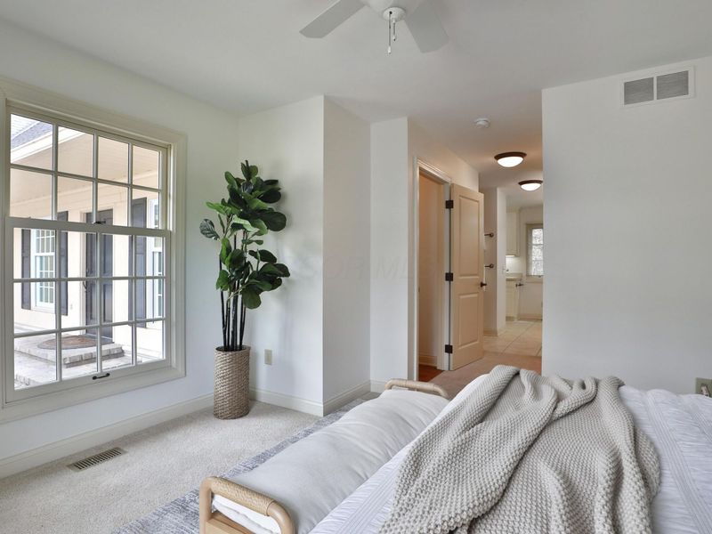 309 Melbourne Place, Worthington, OH 43085 Photo 32