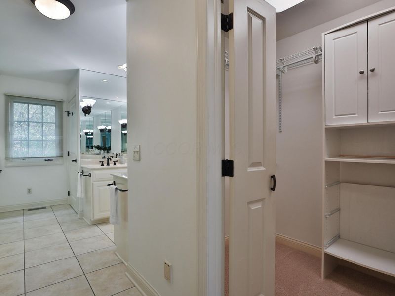 309 Melbourne Place, Worthington, OH 43085 Photo 33