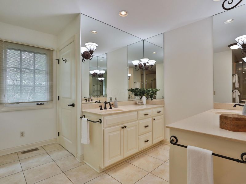 309 Melbourne Place, Worthington, OH 43085 Photo 34