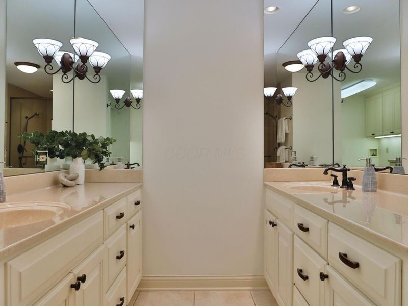 309 Melbourne Place, Worthington, OH 43085 Photo 35