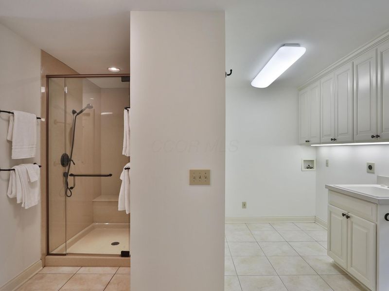 309 Melbourne Place, Worthington, OH 43085 Photo 36