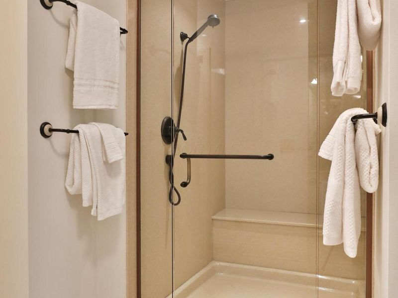 309 Melbourne Place, Worthington, OH 43085 Photo 37