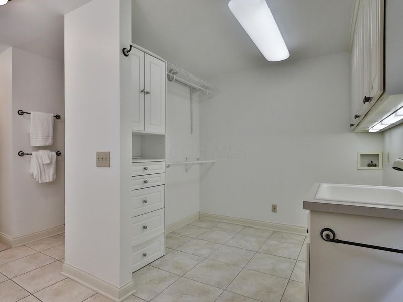 309 Melbourne Place, Worthington, OH 43085 Photo 38