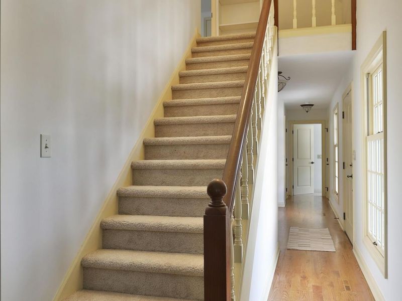 309 Melbourne Place, Worthington, OH 43085 Photo 39