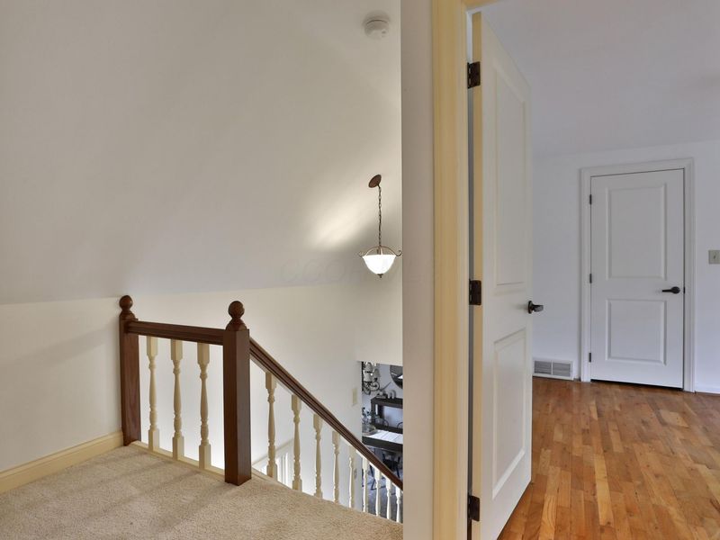 309 Melbourne Place, Worthington, OH 43085 Photo 40