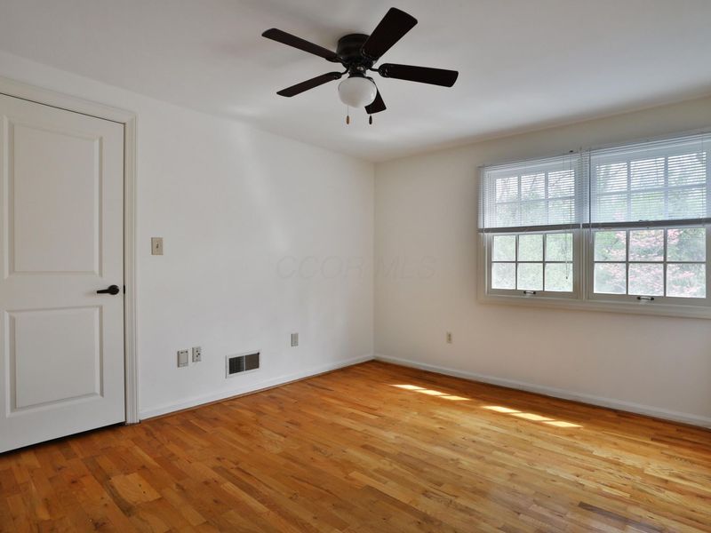 309 Melbourne Place, Worthington, OH 43085 Photo 41