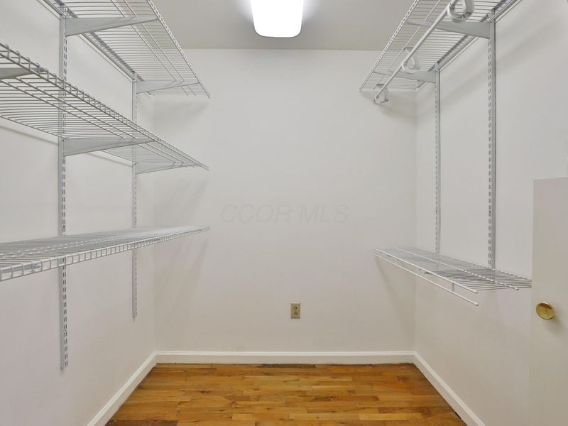 309 Melbourne Place, Worthington, OH 43085 Photo 42