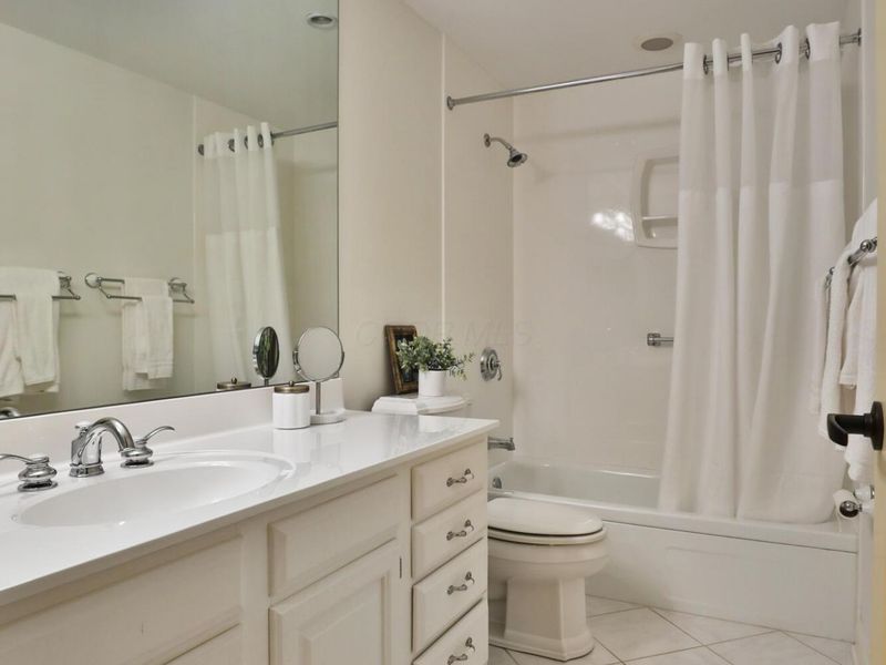 309 Melbourne Place, Worthington, OH 43085 Photo 43