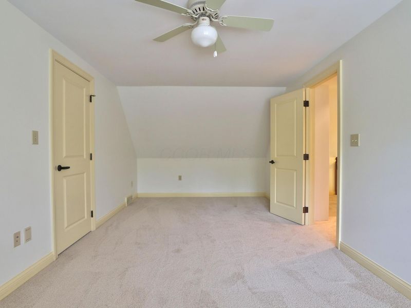 309 Melbourne Place, Worthington, OH 43085 Photo 44