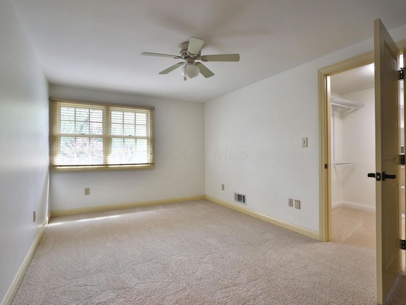 309 Melbourne Place, Worthington, OH 43085 Photo 45