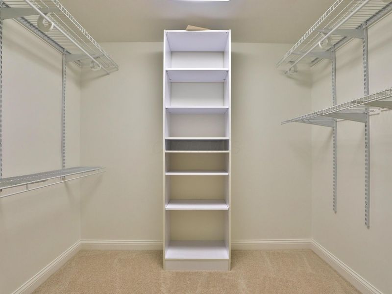 309 Melbourne Place, Worthington, OH 43085 Photo 46