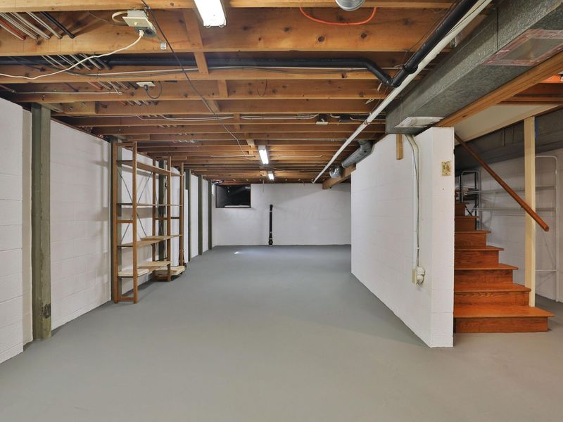 309 Melbourne Place, Worthington, OH 43085 Photo 47