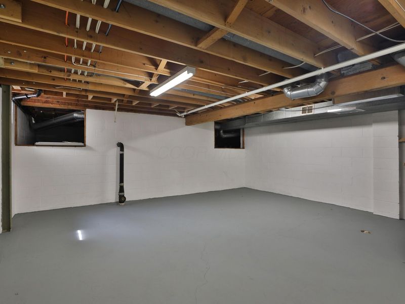 309 Melbourne Place, Worthington, OH 43085 Photo 48