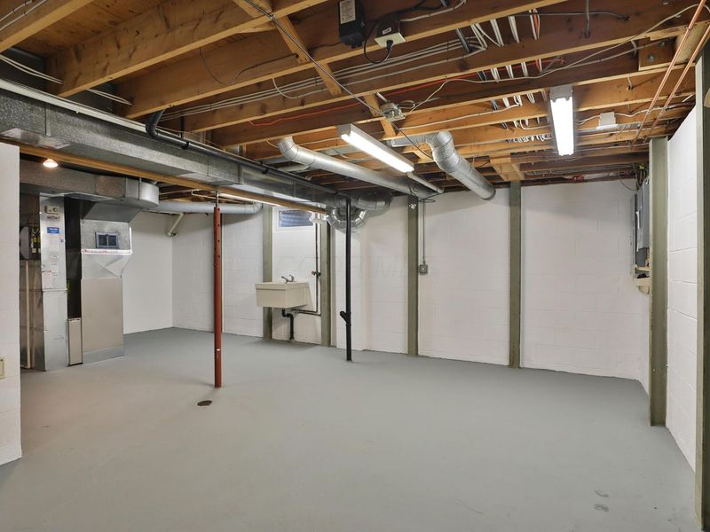 309 Melbourne Place, Worthington, OH 43085 Photo 49