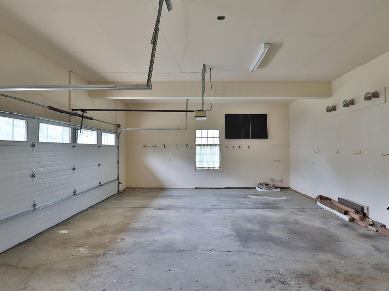 309 Melbourne Place, Worthington, OH 43085 Photo 50