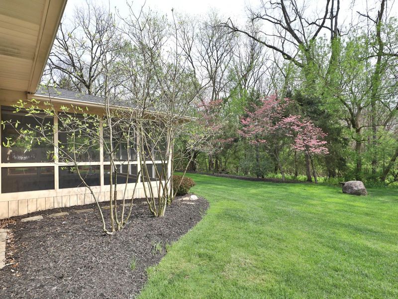 309 Melbourne Place, Worthington, OH 43085 Photo 51