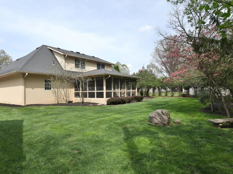 309 Melbourne Place, Worthington, OH 43085 Photo 52