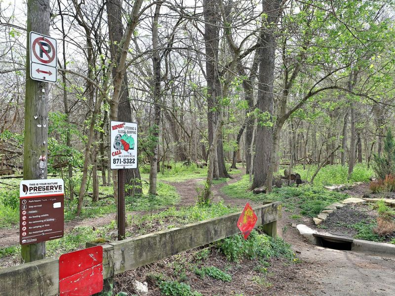 309 Melbourne Place, Worthington, OH 43085 Photo 54