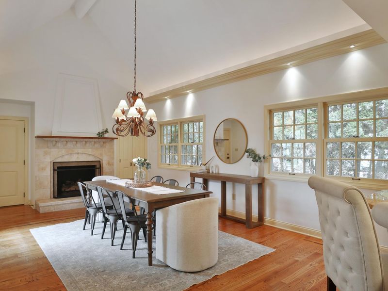 309 Melbourne Place, Worthington, OH 43085 Photo 8