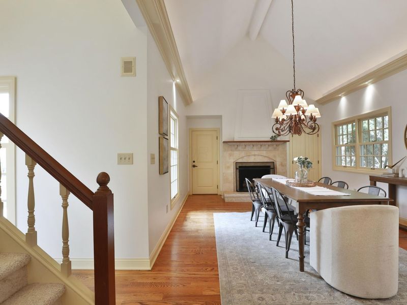 309 Melbourne Place, Worthington, OH 43085 Photo 9