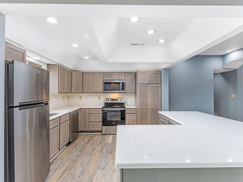 3388 Meadow Road, Cambridge, OH 43725 Photo 21