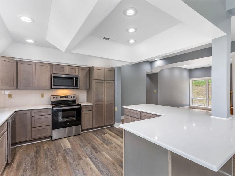 3388 Meadow Road, Cambridge, OH 43725 Photo 23