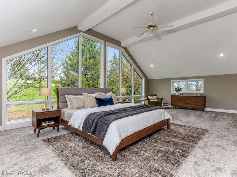 3388 Meadow Road, Cambridge, OH 43725 Photo 29