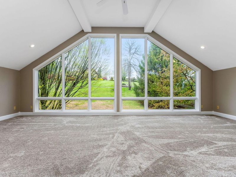 3388 Meadow Road, Cambridge, OH 43725 Photo 30