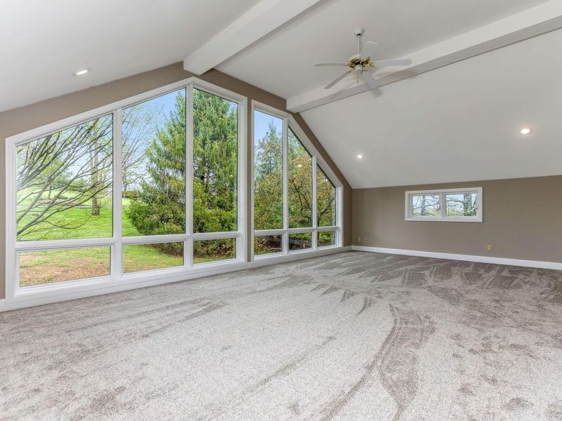 3388 Meadow Road, Cambridge, OH 43725 Photo 31