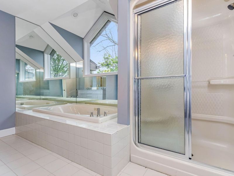 3388 Meadow Road, Cambridge, OH 43725 Photo 34