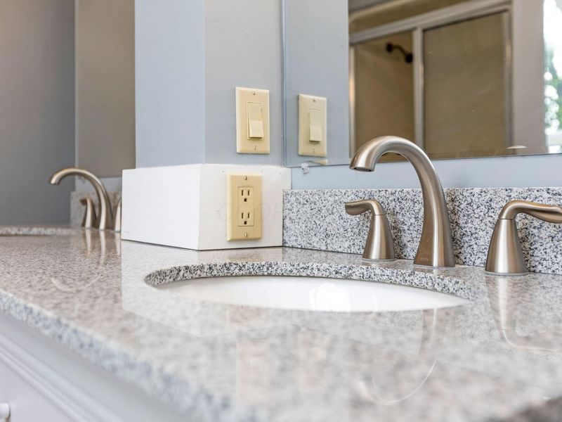 3388 Meadow Road, Cambridge, OH 43725 Photo 36