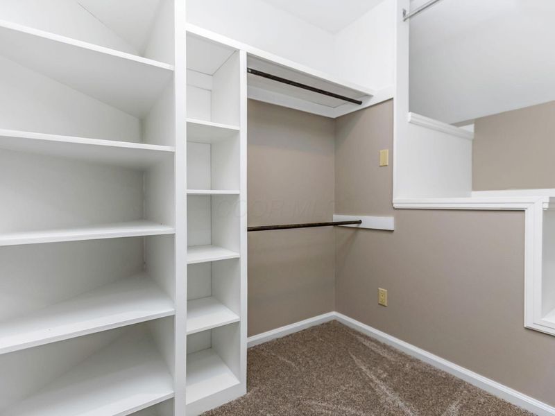 3388 Meadow Road, Cambridge, OH 43725 Photo 38