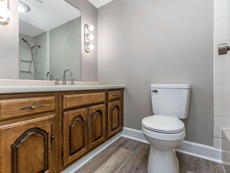 3388 Meadow Road, Cambridge, OH 43725 Photo 41